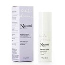 Nacomi Next Lvl sérum s retinolom 0,5% 30ml