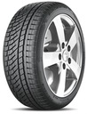 2 x Falken EuroWinter HS02 PRO 225/65R17 106 V XL