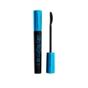 GOSH Waterproof Cat Eyes Mascara 8 ml Catchy Eyes, vodeodolná