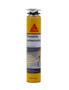 sika lepidlo na polystyrén sika BOOM-521 800ML