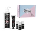 ELISIUM FLEXY GEL STARTER KIT GEL 25 g KRABIČKA