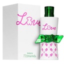 TOUS Love Moments EDT toaletná voda pre ženy dámske parfémy 90ml