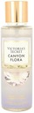 VICTORIA'S SECRET CANYON FLORA MIST 250ML