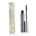 Clinique Lash Power maskara 01 Black Onyx maskara 6 ml