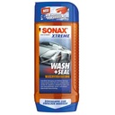 SONAX XTREME Wash + Seal šampón 244200 500ml