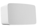 Multiroom reproduktor SONOS FIVE WHITE