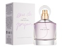 VIVA LA VITA PARFUMOVANÁ VODA 50 ml AVON