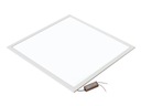 LED LAMPA 60W STROP TENKÝ PANEL NEUTRÁLNY 4000K