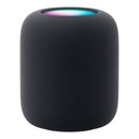 Apple HomePod (2. generácia) čierny