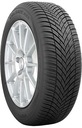 Pneumatika Toyo Celsius AS2 235/55R18 104 V XL