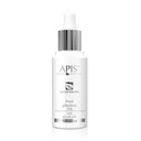 APIS - Glyco Terapis kyselina glykolová 35% 30ml