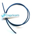 Capricorn XS PTFE teflónová trubica 1m bowden 1,9mm