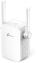 OPAKOVAČ TP-LINK TL-WA855RE