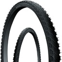 Pneumatika KELLYS ELEVATION 26 x 1,75 (47-559)