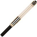 WATERMAN STANDARD S0112881 piest