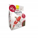 TETRA Food KOI Beauty Small 4 l