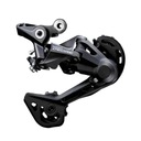 prehadzovačka SHIMANO DEORE RD-M4120 SGS 10/11S