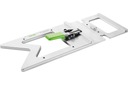 Festool Pokosový doraz FS-WA/90° 205229