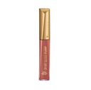 Rimmel Oh My Gloss Plump Lesk na pery 759