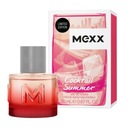 Mexx Coctail Summer 20 ml EDT