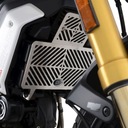 KRYT NA RADIÁTOR R&G DUCATI Scrambler 1100