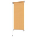 VidaXL roleta 60 x 140 cm (Š x V) cm x 60