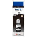 Atrament Epson 101B Black C13T03V14A 127 ml