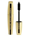 Mascara L'oreal Volume Million Lashes čierna 10,5 ml