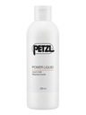 PETZL magnézia v tekutom Power Liquid 200ml S035AA00