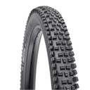 Skladacia pneumatika WTB Trail Boss 27,5x2,60 E25 60tpi