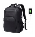 15,6'' URBAN USB BACKPACK (I307)