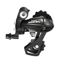 Zadná prehadzovačka Shimano 9-rýchlostná GS RD-R3000