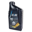 Originálny olej Selenia Multipower Gas 5W40 1L