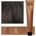 Fanola Oro Therapy Color Keratin Oro Puro 7.1