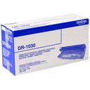 DRUM BROTHER DR-1030 DCP 1510 1512 1610 DCP-1612