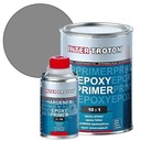 TROTON EPOXY epoxidový základný náter 1kg + tužidlo