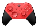 Microsoft Ms Xbox Elite v2 Core Branded Red (P)