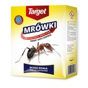 Ants Control Max - Granulát pre mravce - 1 kg