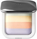 KIKO MILANO Color Correction Face Fixing Púder