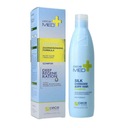 CECE MED SILK ŠAMPÓN S HODVÁBOM 300ML