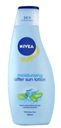 Nivea After Sun prípravky po opaľovaní 400ml (U) P2