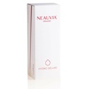 Neauvia HYDRO DELUXE Kyselina hyalurónová 1x2,5ml