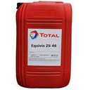 TOTAL EQUIVIS ZS 46 20L