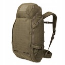 Direct Action Halifax Military Backpack Medium 40 rokov