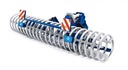 LEMKEN VARIOPACK K ROLLER