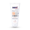 SENI CARE ochranný krém s oxidom zinočnatým 200ml