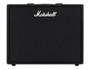 Gitarové kombo Marshall Code 50C, gitarové kombo, gitarový zosilňovač 50W