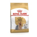 Krmivo pre dospelých York Terrier ROYAL CANIN ADULT 7,5 kg