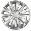 HUBCAPS 13 pre OPEL CORSA B C D ASTRA G 2 H 3 J 4 K