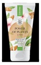 Lirene Power of Plants Mandľový prací gél 150ml